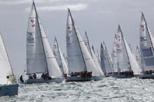 2010_0405_104816AA