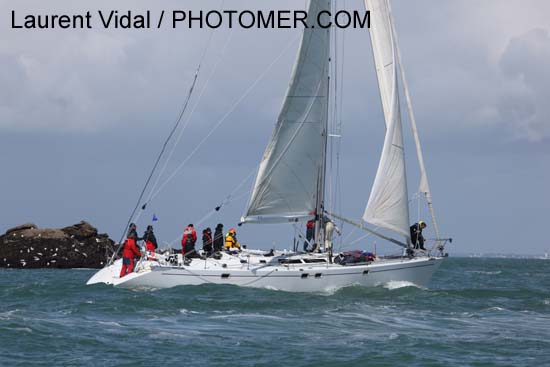2010_0404_140620AA