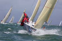 2010_0404_130846AD