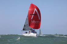 2010_0404_133406AA