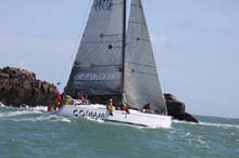 2010_0404_135744AA