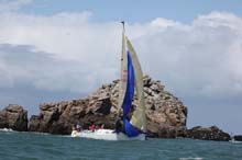 2010_0404_140512AA
