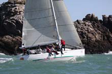 2010_0404_141758AA