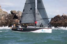 2010_0404_141910AA