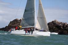 2010_0404_142014AA