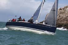 2010_0404_142220AA
