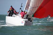 2010_0404_142506AA