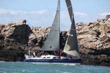 2010_0404_142830AA