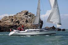 2010_0404_143302AA