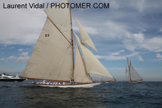 2010_1001_124944AB
