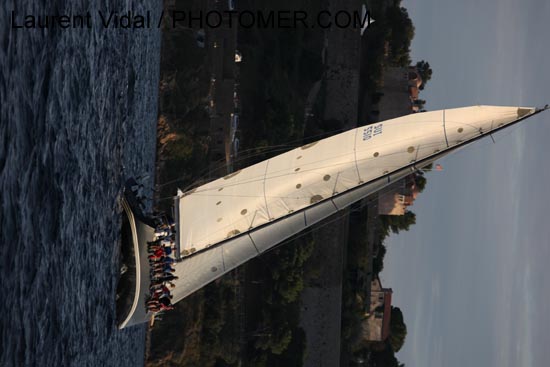 2010_1001_174050AB