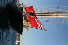 2010_0930_162047AA