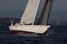 2010_1001_173214AA