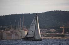 2010_1001_173258AA
