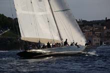 2010_1001_173644AA
