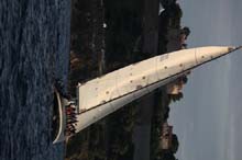2010_1001_174050AB