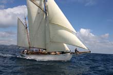 2010_1002_121328AA