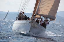2010_1002_124356AA