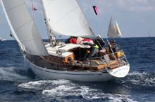 2010_1002_124738AC