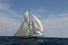 2010_1002_132648AD