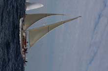 2010_1002_141558AB