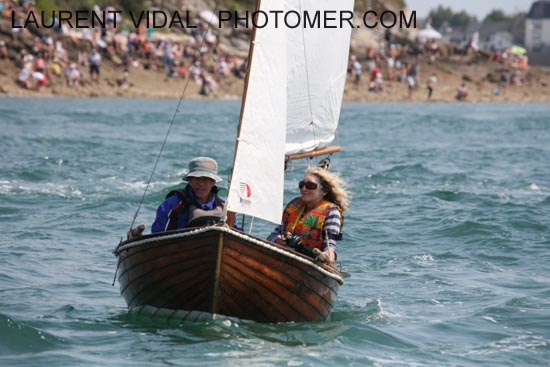 2011_0604_154350AB