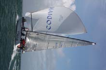 2011_0226_152142AA
