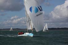 2011_0226_162022AA