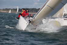 2011_0226_163712AA