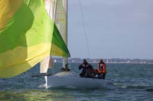 2011_0227_111700AA
