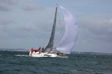 2011_0227_115908AA