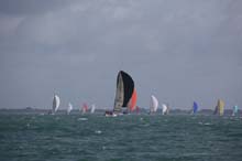 2011_0227_115944AA