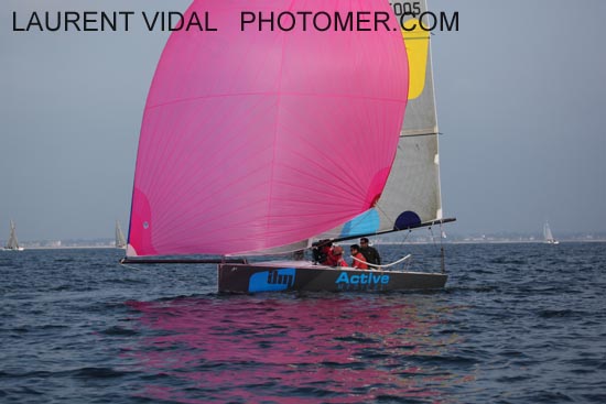 2011_0410_095236AA