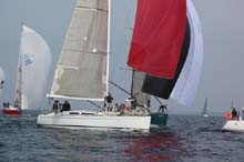 2011_0410_114222AA