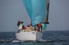 2011_0410_114246AA