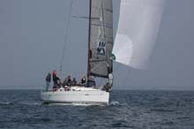 2011_0410_114526AA