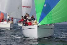 2011_0410_114558AA
