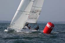 2011_0424_161236AA