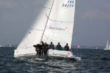 2011_0424_162430AA