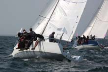 2011_0424_162602AA