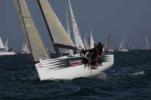 2011_0424_162954AA
