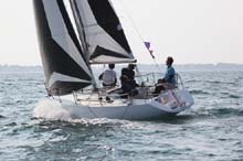 2011_0424_165146AA