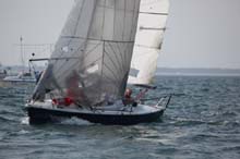 2011_0424_170134AA