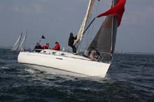 2011_0424_170406AA