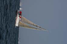 2011_0424_171506AA