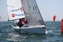 2011_0422_130246AA