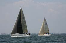 2011_0423_145626AA