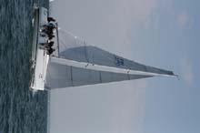 2011_0423_145648AA