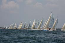 2011_0423_150652AA