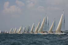 2011_0423_150653AA